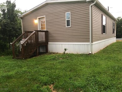 5504 2nd St, Whitehall, PA 18052 - photo 5