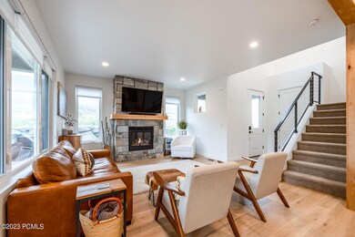 12778 North Belaview Way Hide Out UT 840