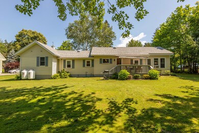 39 Park St, Camden, ME 04843 - photo 2