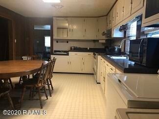 IMG_6092Kitchen2