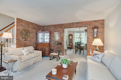 1815 Darrich Dr, Parkville, MD 21234 - photo 7