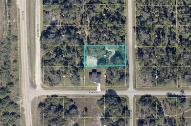 1803 Robert Ave, Lehigh Acres, FL 33972 - photo 2