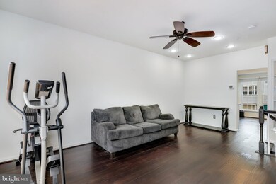 8301 Cloud St, Laurel, MD 20724 - photo 7