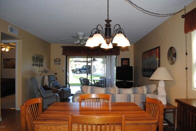 7736 E Desert Flower Ave unit 54, Mesa, AZ 85208 - photo 6