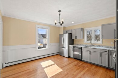 122 Jefferson St, Lynn, MA 01902 - photo 5