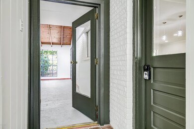 151 Fernhill -5