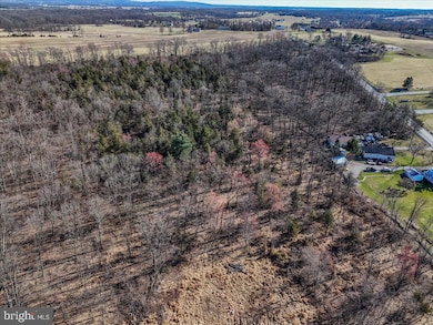 TBD Nell Rd, Reading Township, PA 17316 - photo 7