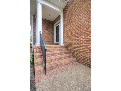 12413 Old Greenway Place unit 12413, Glen Allen, VA 23059 - photo 5