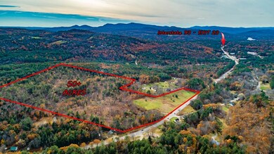 0 Nh Route 104 unit Lot 66 4726362, New Hampton, NH 03256 - photo 6