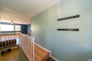 1915 Basin Hollow Rd, Stanley, VA 22851 - photo 4