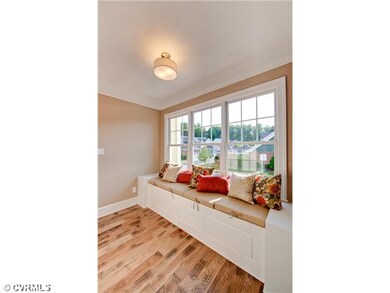 Den/Family/Great Room