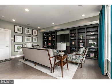 129 Tess Ln, Wayne, PA 19087 - photo 3