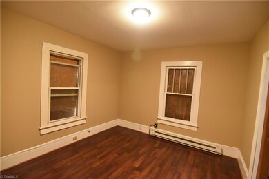 1130 Bethlehem Ln, Winston Salem, NC 27105 - photo 5