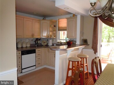 2363 Bond Ave, Drexel Hill, PA 19026 - photo 5