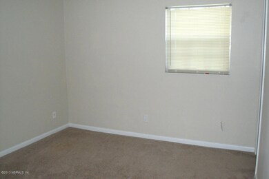 7329 Wheat Rd, Jacksonville, FL 32244 - photo 7