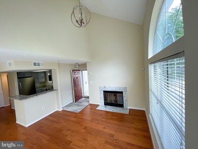 14126 Bowsprit Ln unit 704, Laurel, MD 20707 - photo 6