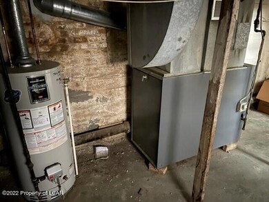 59 N Welles Ave, Kingston, PA 18704 - photo 5