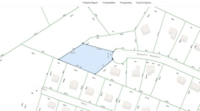 129 Woodruff Ln, Moore, SC 29369 - photo 5