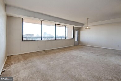 Skyline House unit 615, Baileys Crossroads, VA 22041 - photo 4