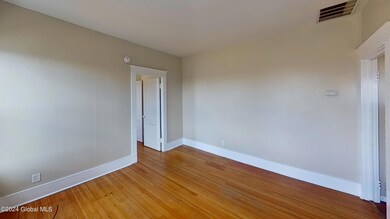 469 Delaware Ave unit A, Albany, NY 12209 - photo 5