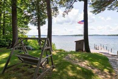 30 Boathouse Rd, Moultonborough, NH 03254 - photo 5