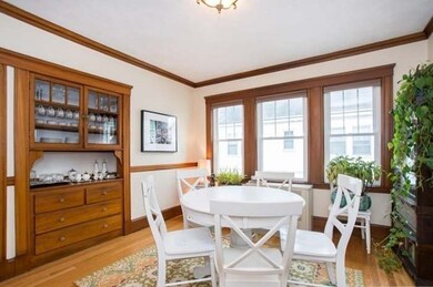 96 Central Ave unit 2, Newtonville, MA 02460 - photo 3