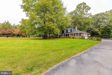 4030 Lee Ln, White Plains, MD 20695 - photo 5