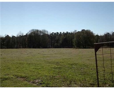 0 Debert Adams Rd, Lucedale, MS 39452 - photo 2