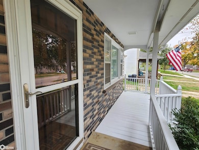 1104 Birch St, Atlantic, IA 50022 - photo 6