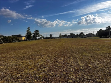 25450 & 25458 Islas Dr, Punta Gorda, FL 33955 - photo 4