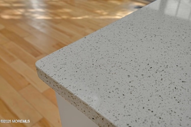 20250930160126002484000000-o