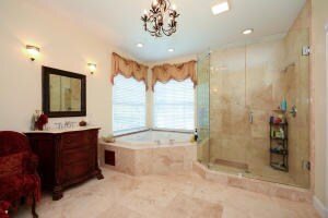 415 29th St, West Palm Beach, FL 33407 - photo 6