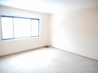 2841 W Granville Ave unit 2E, Chicago, IL 60659 - photo 3
