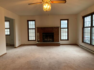 289 Somerset Dr, East Stroudsburg, PA 18301 - photo 6