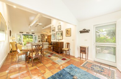 2903 Harris Ave, Key West