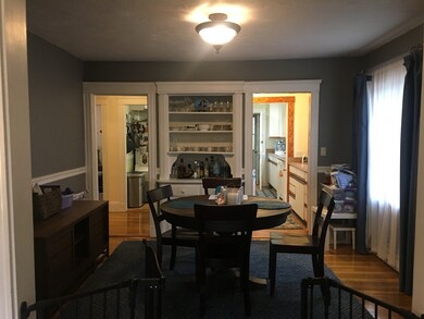 219 Langley Rd unit 219, Newton Center, MA 02459 - photo 5