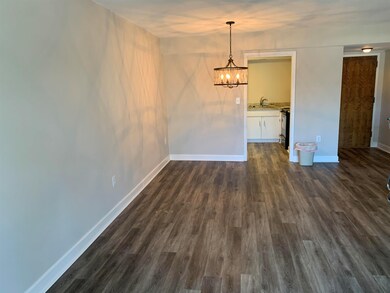 Middleborough Condominiums, Columbia, SC 29204 - photo 4