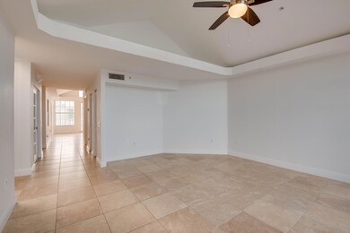 006-42SeasideSouthCourt-KeyWest-FL-33040