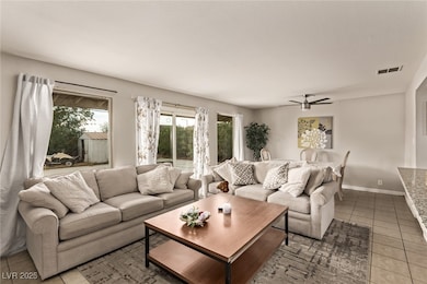 1106 Arrowhead Ave, Las Vegas, NV 89106 - photo 7