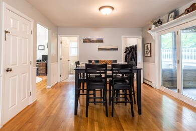 7 Lorden Ln, Brookline, NH 03033 - photo 6