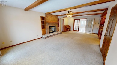 10 Meadowbrook Ln, Fremont, OH 43420 - photo 7