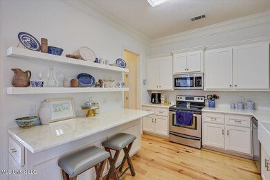09-906 Starboard Ct