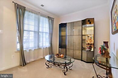 15685 Wedgewood Dr, Greencastle, PA 17225 - photo 4