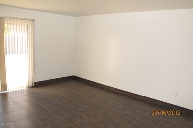 Living Room, View #1