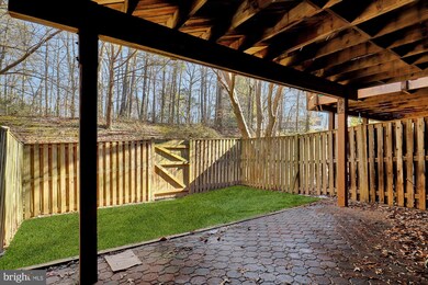 10312 Pond Spice Terrace, Burke, VA 22015 - photo 6