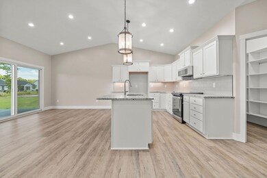 6117 Diamond View E, Midland, MI 48642 - photo 6