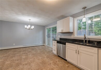 79 Warren Ave, Woonsocket, RI 02895 - photo 5