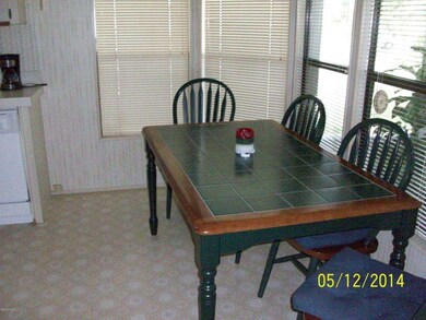 Morning Room