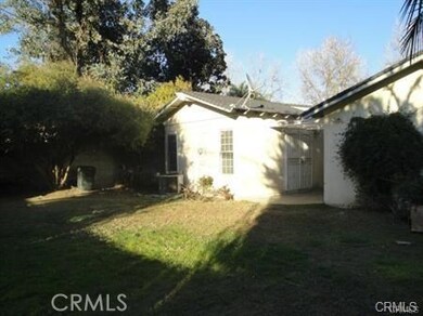 351 S 2nd Ave, Upland, CA 91786 - photo 4