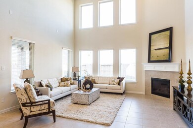 17522 Cypress Hilltop Way, Hockley, TX 77447 - photo 7